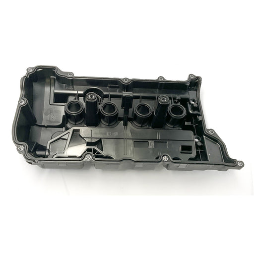 271092M Cylinder Head Cover