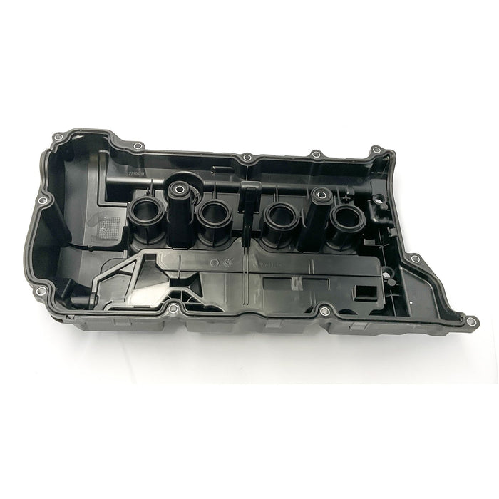 271092M Cylinder Head Cover