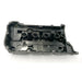 271092M Cylinder Head Cover