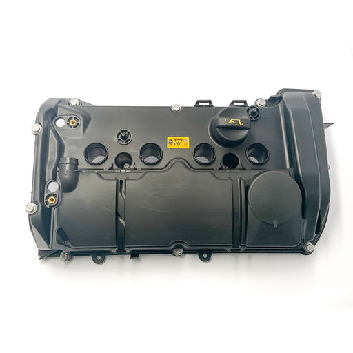 271094M Cylinder Head Cover