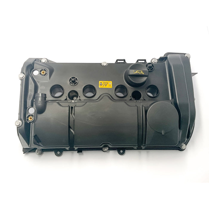 271094M Cylinder Head Cover