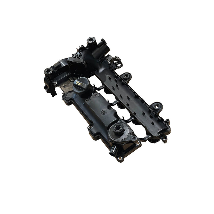 271096M Cylinder Head Cover