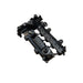 271096M Cylinder Head Cover