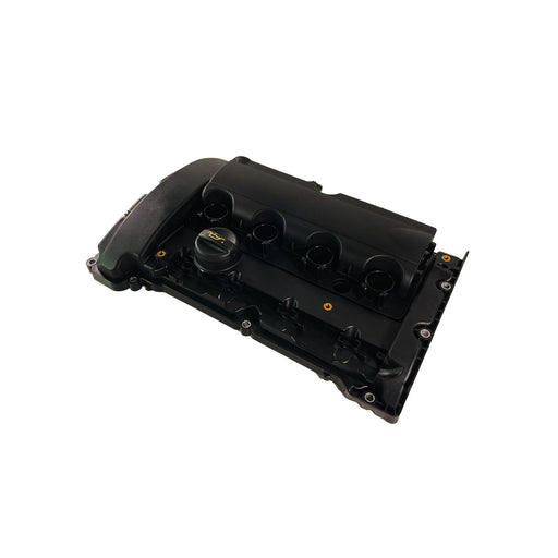 271097M Cylinder Head Cover