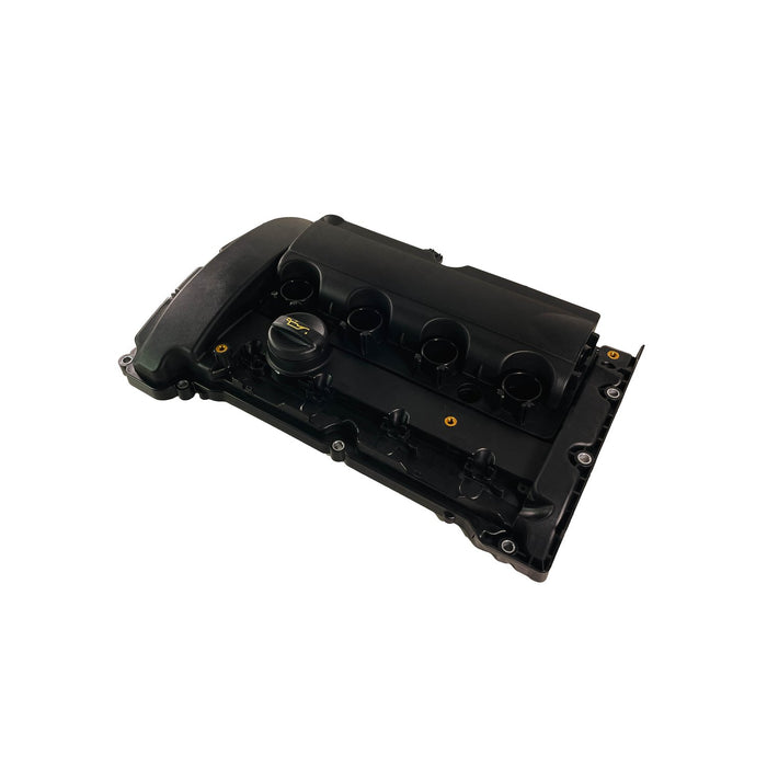 271097M Cylinder Head Cover