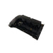 271097M Cylinder Head Cover