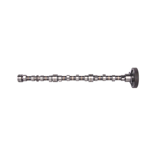 27110 Camshaft