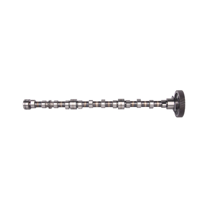 27110 Camshaft