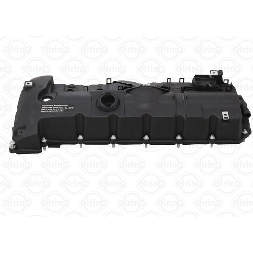 271110 Cylinder Head Cover