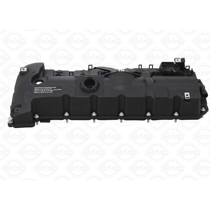 271110 Cylinder Head Cover