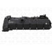 271110 Cylinder Head Cover