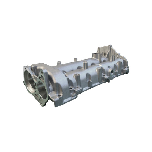 271130 Cylinder Head Cover