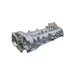 271130 Cylinder Head Cover