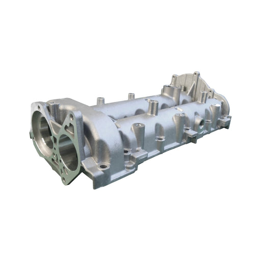 271150 Cylinder Head Cover