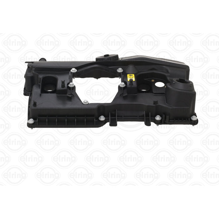 271210 Cylinder Head Cover