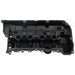 271300 Cylinder Head Cover