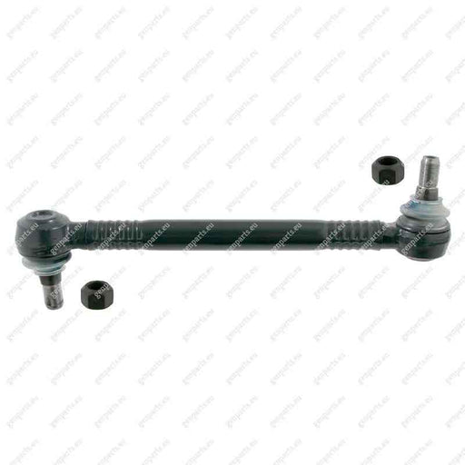 febi-27130-stabiliser-link-20443061