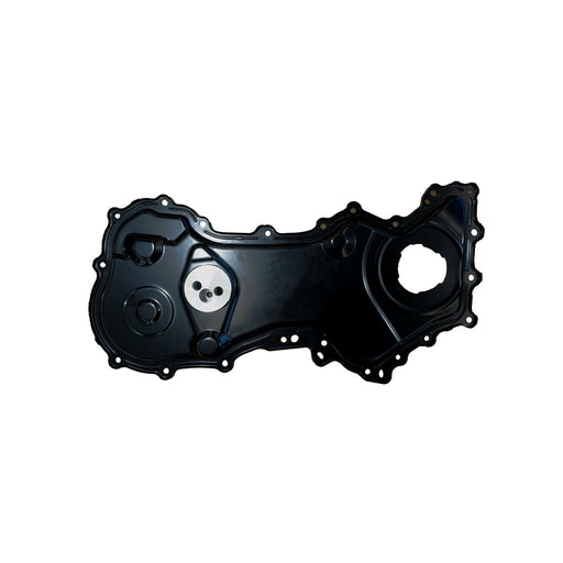 271310M Timing Case