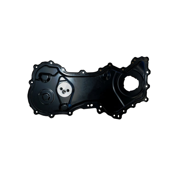 271310M Timing Case