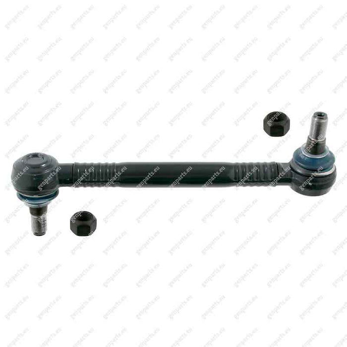 febi-27131-stabiliser-link-20443062