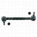 febi-27131-stabiliser-link-20443062