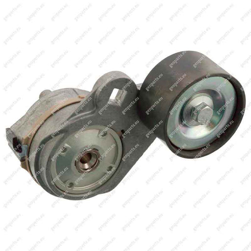 febi-27133-tensioner-assembly-51-95800-7480-51-95800-7480-51958007480