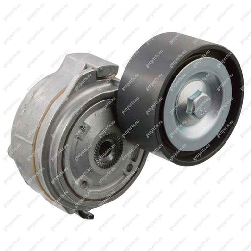 febi-27134-tensioner-assembly-51-95800-7499-51-95800-7499-51958007499