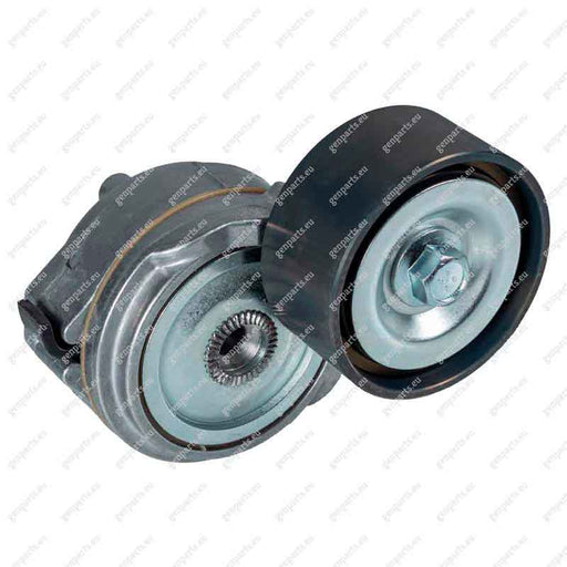 febi-27135-tensioner-assembly-51-95800-7494-51-95800-7494-51958007494