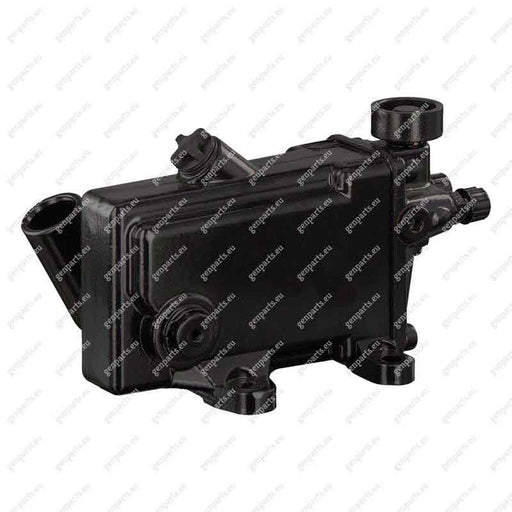 febi-27139-hydraulic-pump-81-41723-6114-81-41723-6114-81417236114