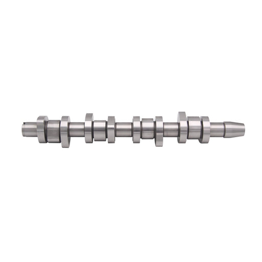 27140 Camshaft