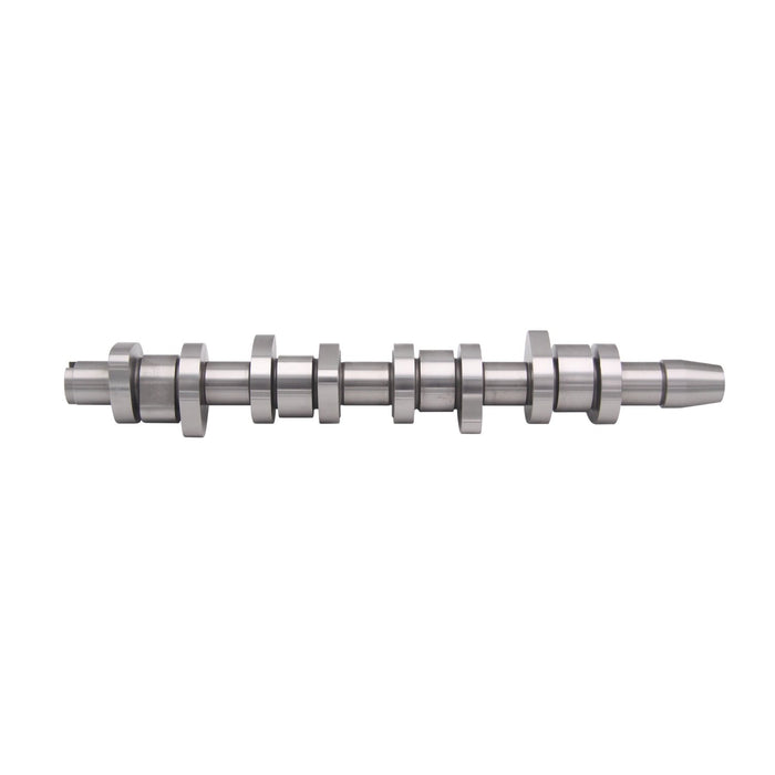 27140 Camshaft