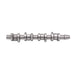 27140 Camshaft