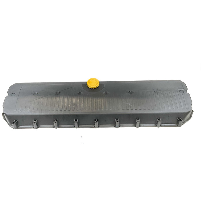 271480 Cylinder Head Cover