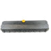 271480 Cylinder Head Cover