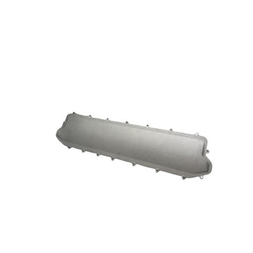 271490 Cylinder Head Cover