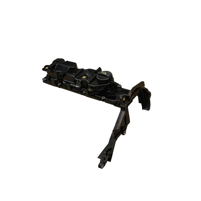 271500M Cylinder Head Cover