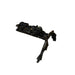 271500M Cylinder Head Cover