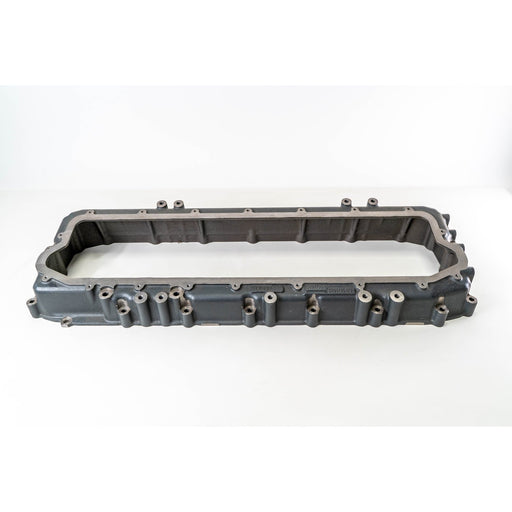271510 Cylinder Head Cover
