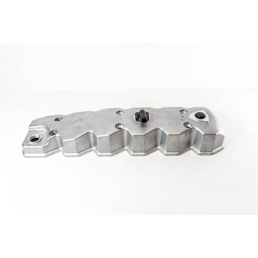 271520 Cylinder Head Cover