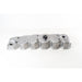 271520 Cylinder Head Cover