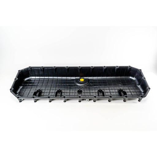 271560 Cylinder Head Cover
