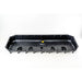 271560 Cylinder Head Cover