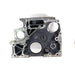 271570 Timing Case