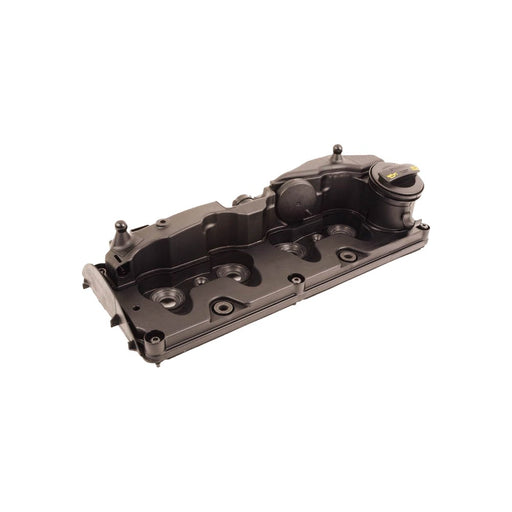 271620M Cylinder Head Cover