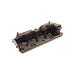 271620M Cylinder Head Cover