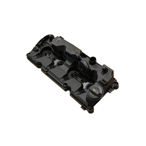 271640M Cylinder Head Cover