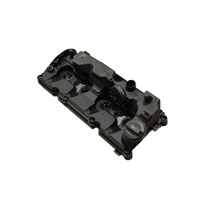 271640M Cylinder Head Cover