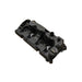 271640M Cylinder Head Cover