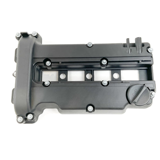 271650M Cylinder Head Cover