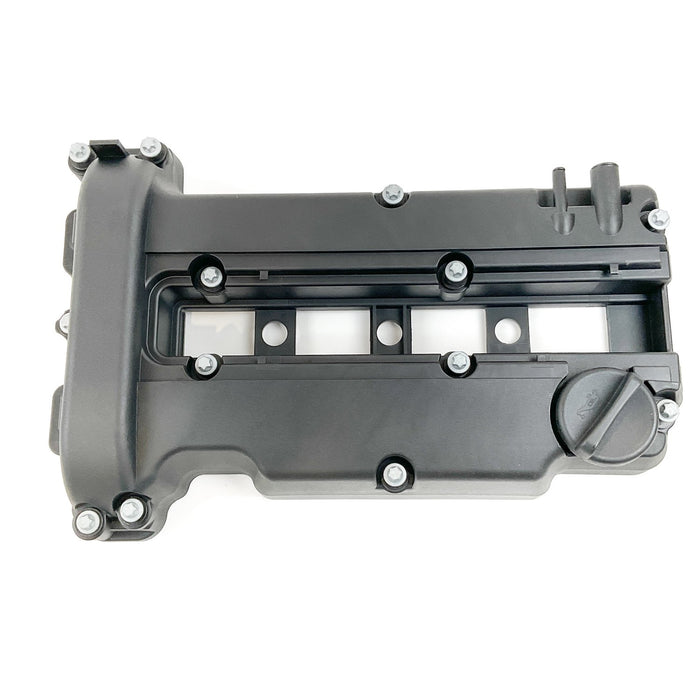 271650M Cylinder Head Cover
